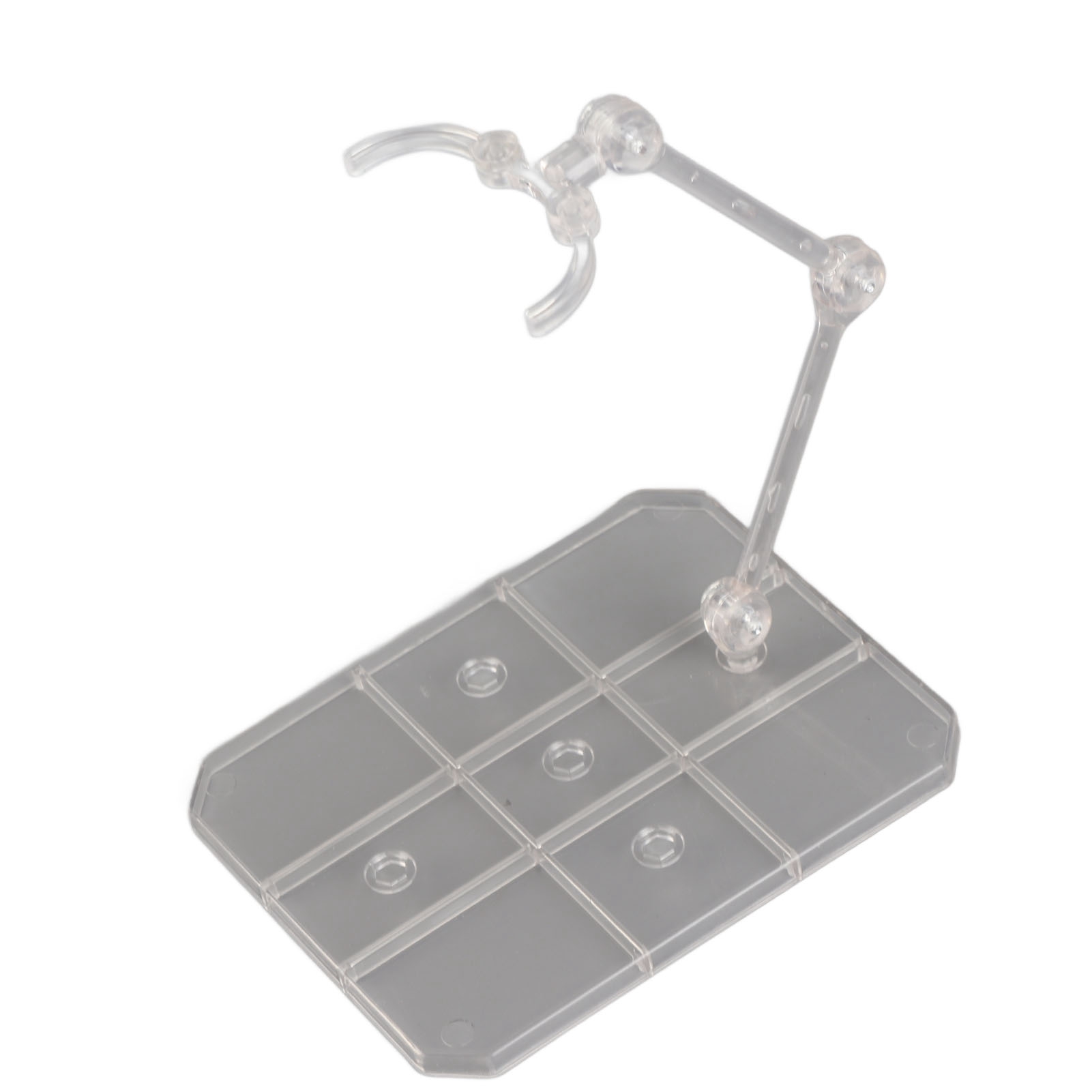 Suporte para Figuras 10 Conjun - Action Figure Stand avaliação e preço