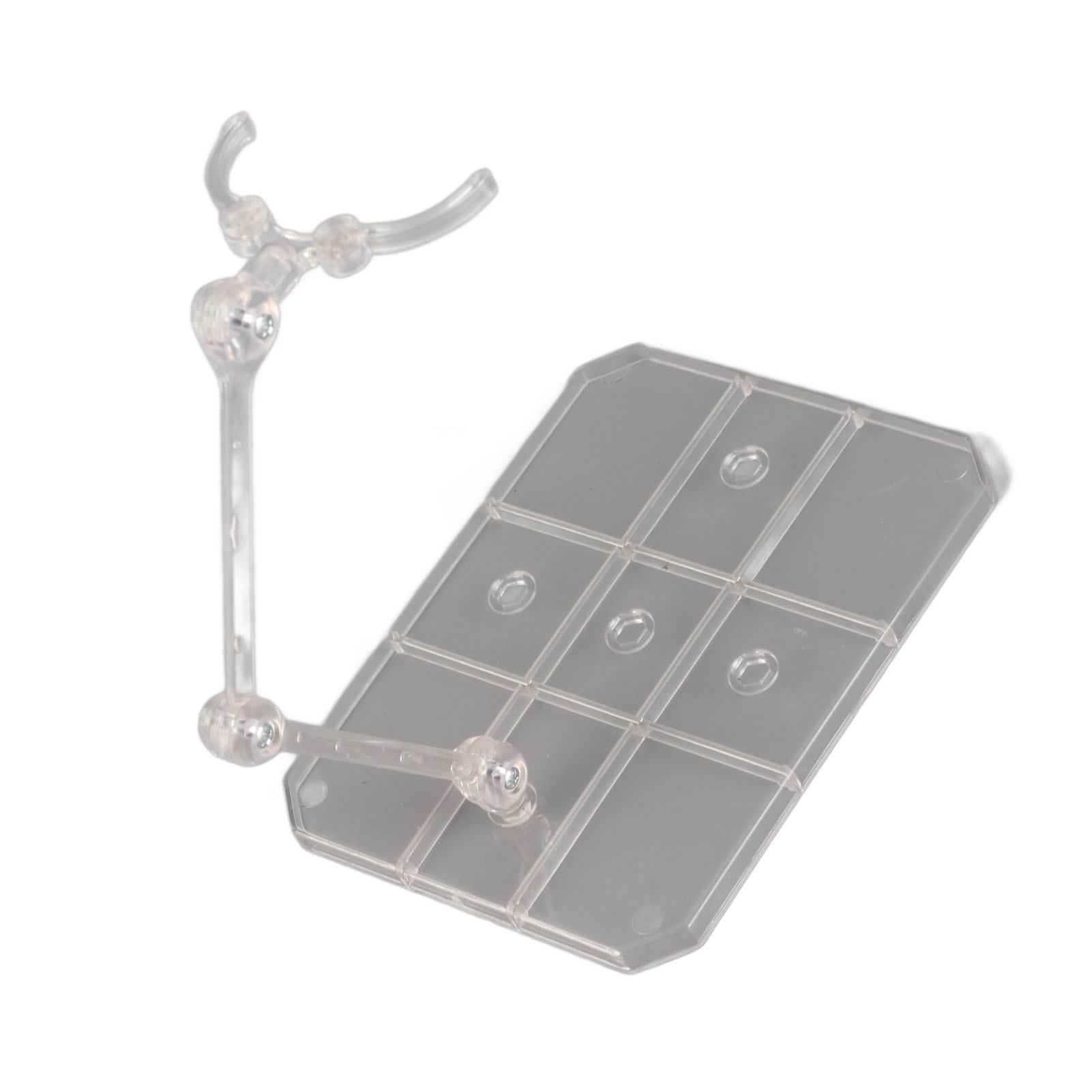 Suporte para Figuras 10 Conjun - Action Figure Stand avaliação e preço