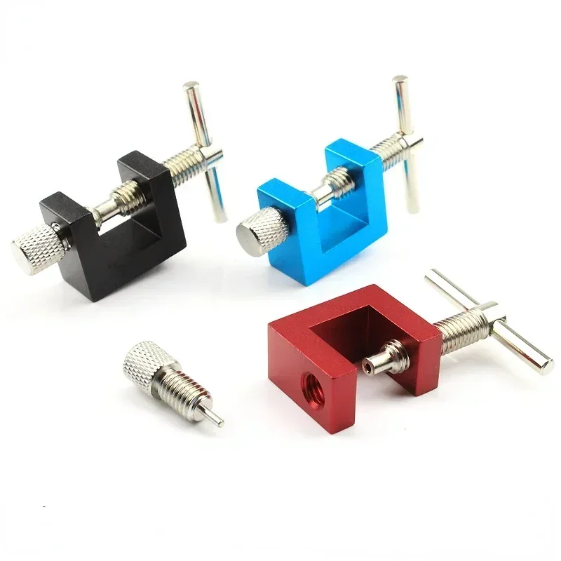 Montagem e remoção de rolament - Tamiya Model Mini 4Wd avaliação e preço