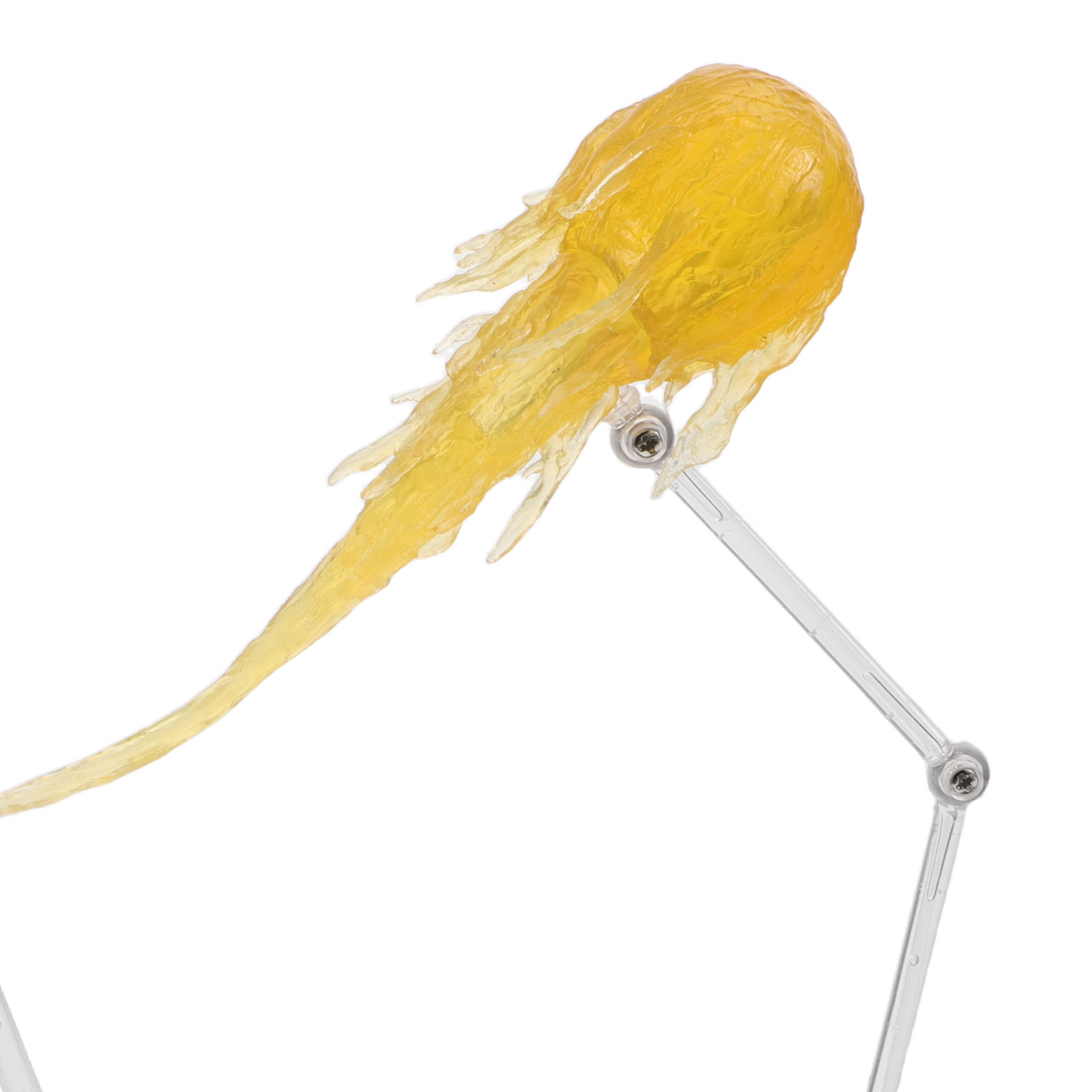 Suporte para Figuras de Ação c - Action Figure Stand avaliação e preço