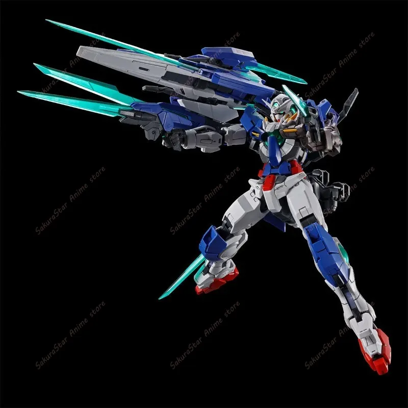 【Em estoque】Bandai PB Limited  - Bandai Model Gundam Rg avaliação e preço