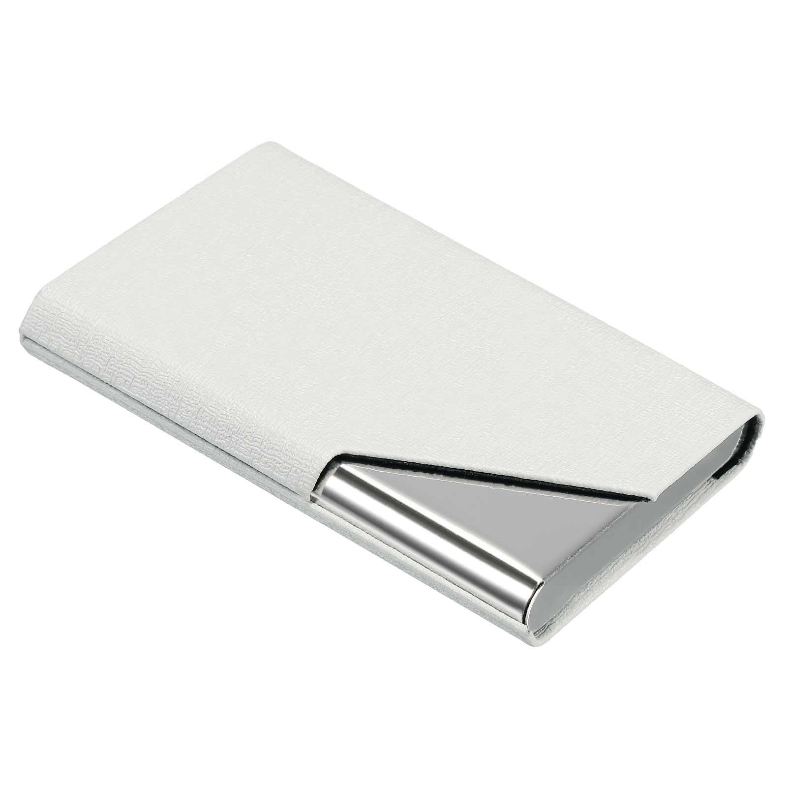 1/2 unidades porta cartão de v - Card Top Loader avaliação e preço