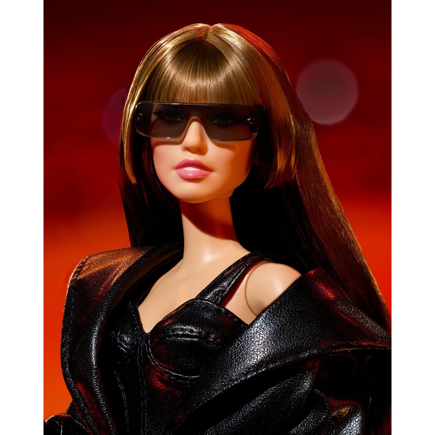 Boneca original Mattel Barbie  - Mattel Toy Barbie avaliação e preço