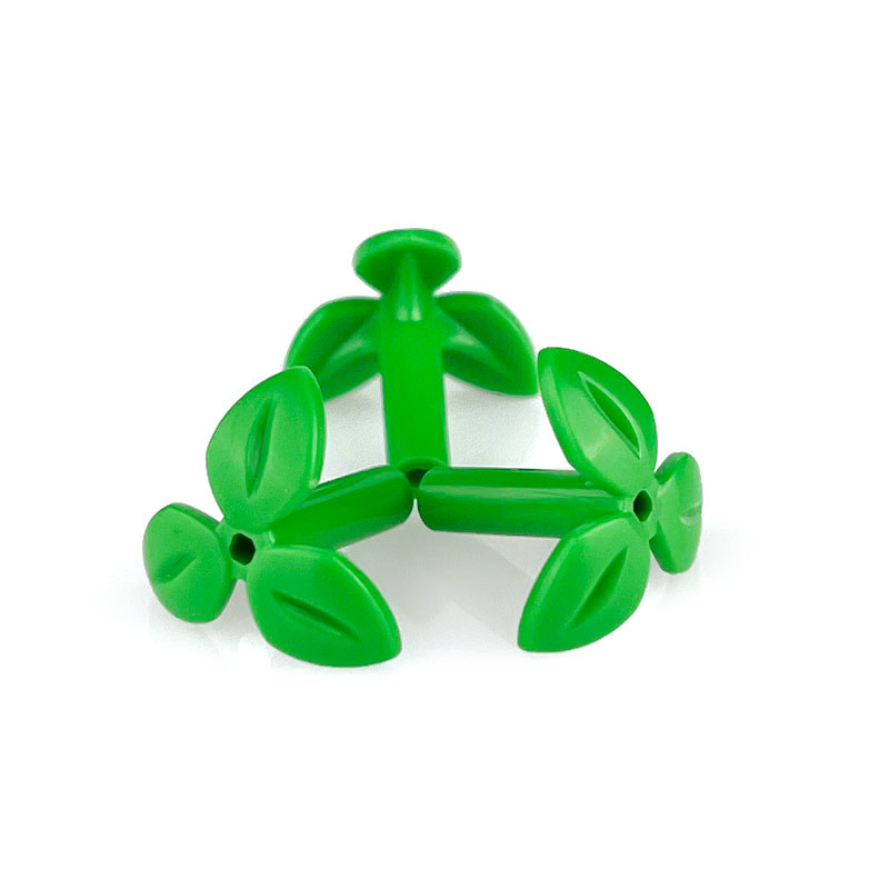 Blocos de construção diy, parq - Lego Set City avaliação e preço