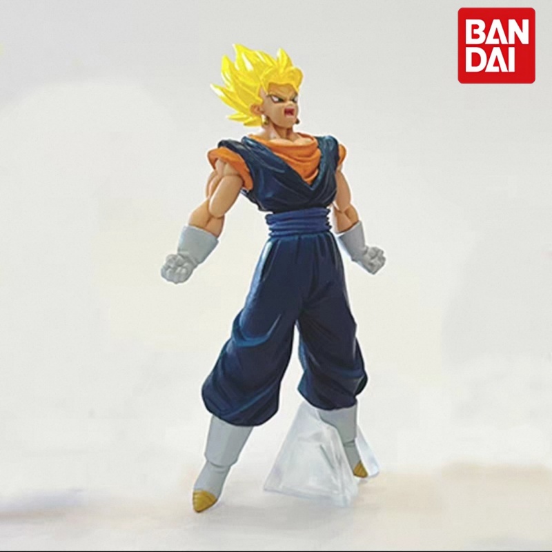 Figura Gashapon de Alta Qualid - Capsule Toy Gashapon avaliação e preço