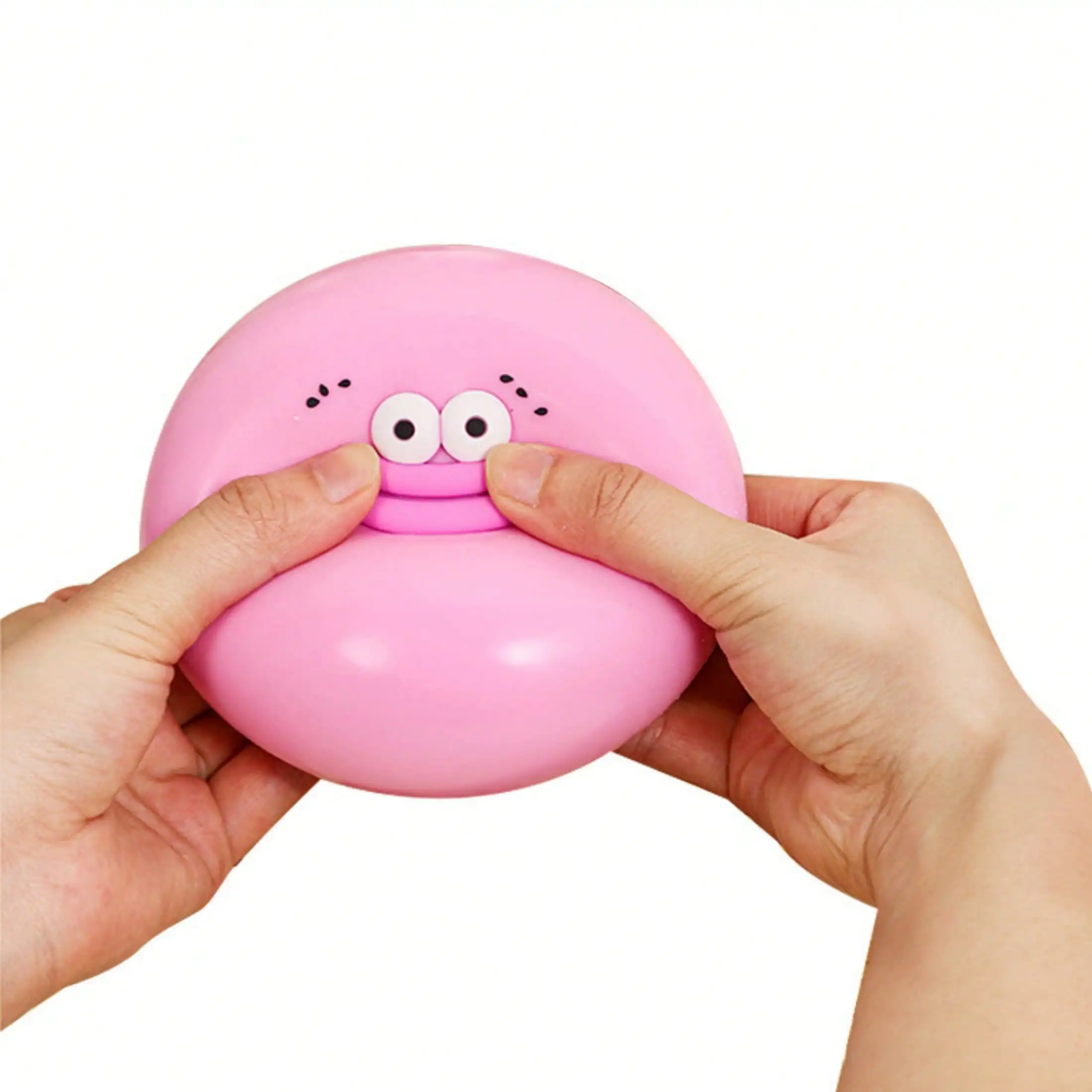 Caixa Surpresa Squishy Misteri - Mystery Box Blind Bag avaliação e preço