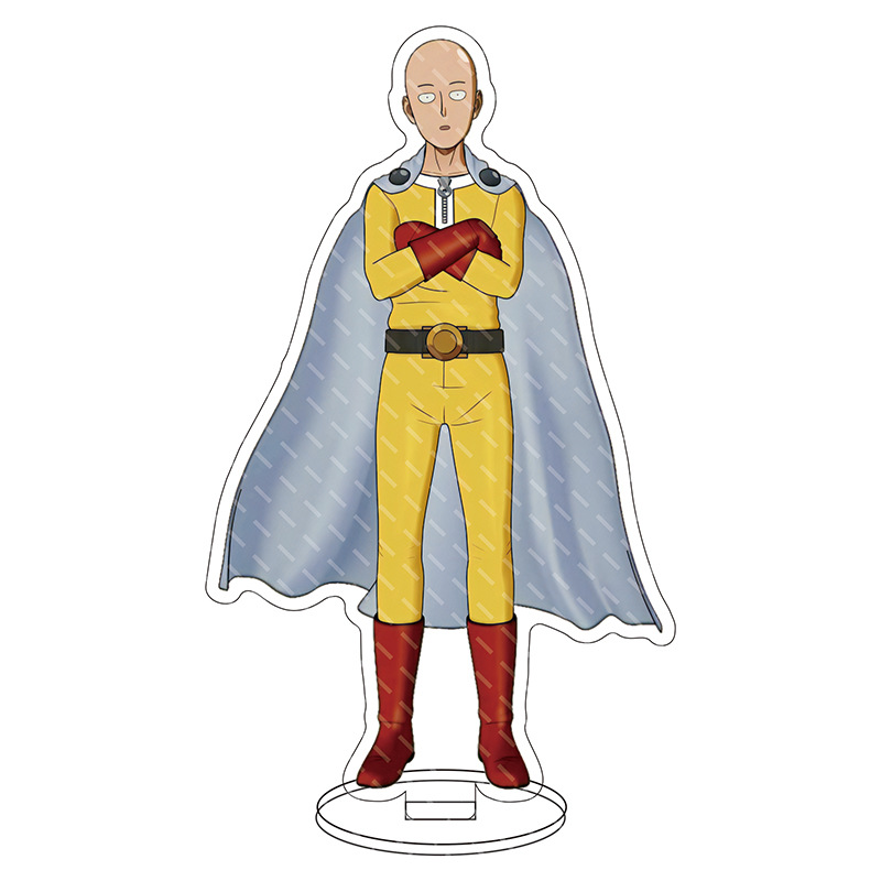 Suporte de Acrílico de Anime d - Figma Stand Set avaliação e preço