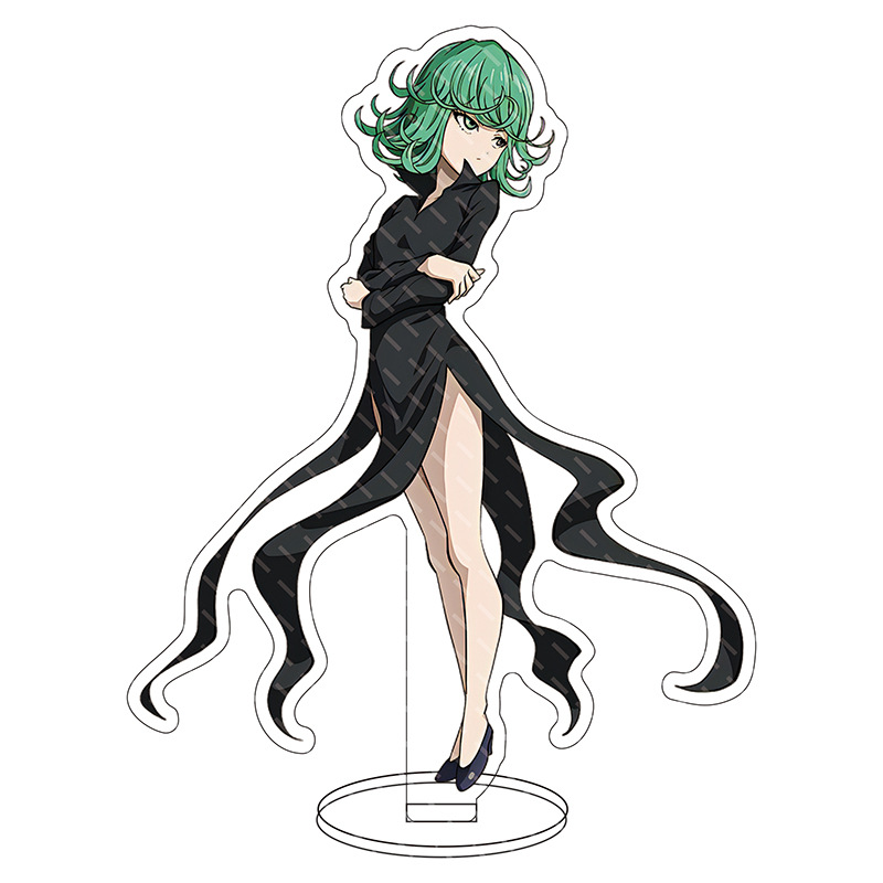 Suporte de Acrílico de Anime d - Figma Stand Set avaliação e preço