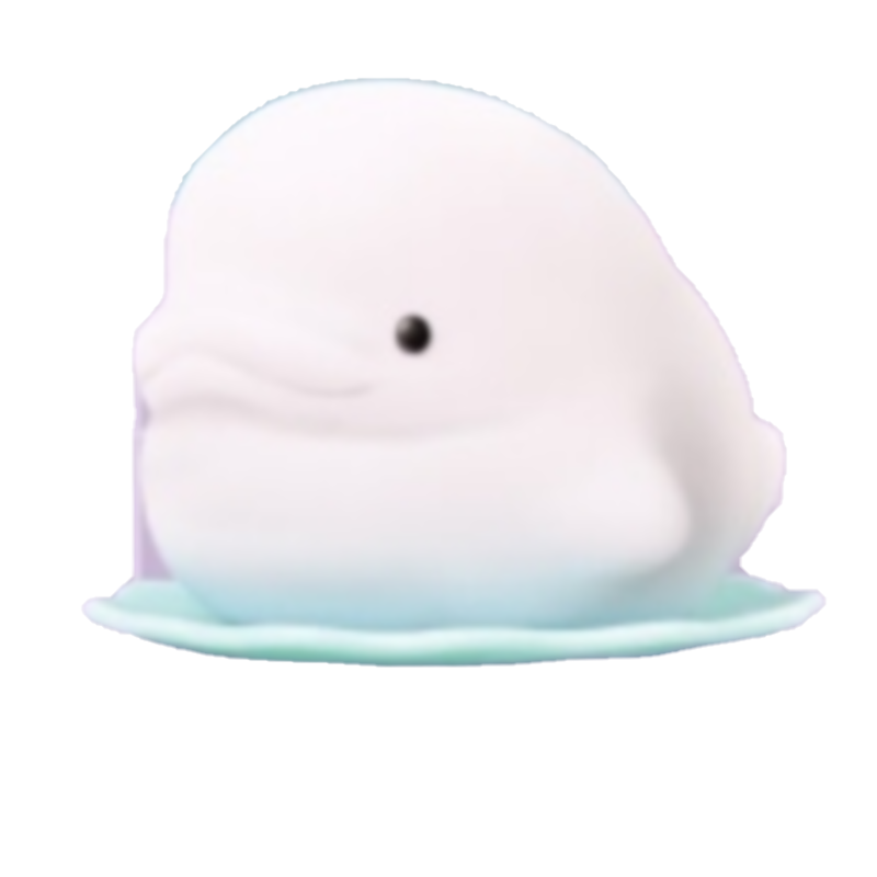 Japão gritar gashapon cápsula  - Capsule Toy Gashapon avaliação e preço