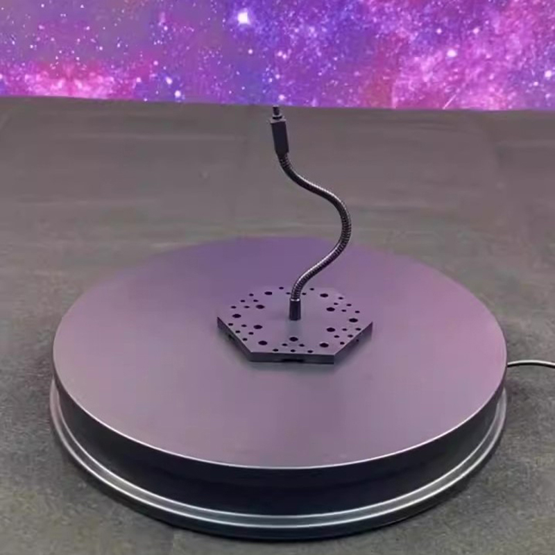Snake Tube Model Bracket for A - Action Figure Stand avaliação e preço